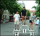 DSCF7245.jpg