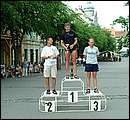 DSCF7246.jpg