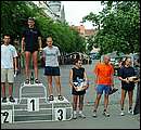 DSCF7247.jpg