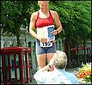 DSCF7249.jpg