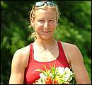 DSCF7251.jpg