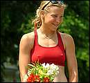 DSCF7252.jpg