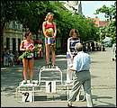 DSCF7253.jpg