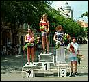 DSCF7258.jpg