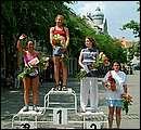 DSCF7259.jpg