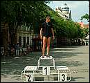 DSCF7265.jpg