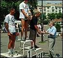 DSCF7268.jpg