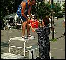 DSCF7271.jpg