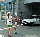 DSCF7272.jpg