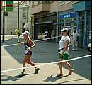 DSCF7273.jpg