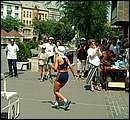 DSCF7275.jpg