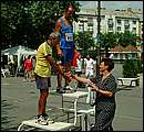 DSCF7276.jpg