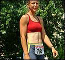DSCF7277.jpg