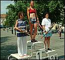 DSCF7282.jpg