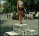 DSCF7284.jpg