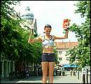 DSCF7287.jpg