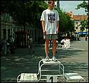 DSCF7288.jpg