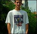 DSCF7289.jpg