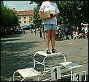 DSCF7290.jpg