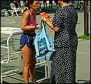 DSCF7291.jpg