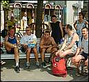 DSCF7292.jpg