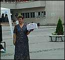 DSCF7294.jpg