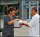 DSCF7295.jpg