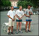DSCF7297.jpg