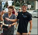 DSCF7298.jpg