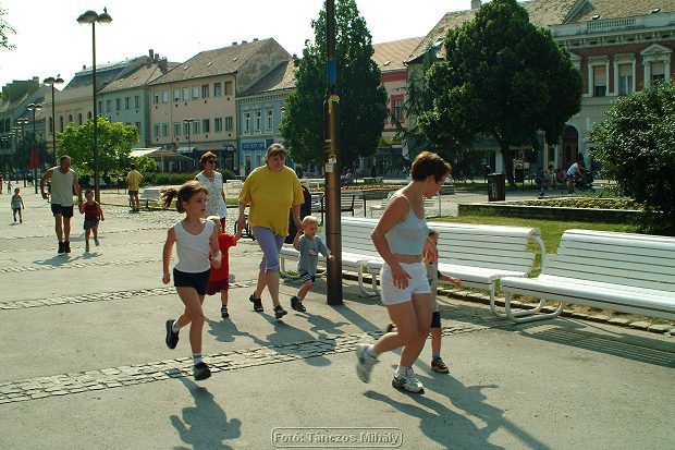 DSCF6818.jpg