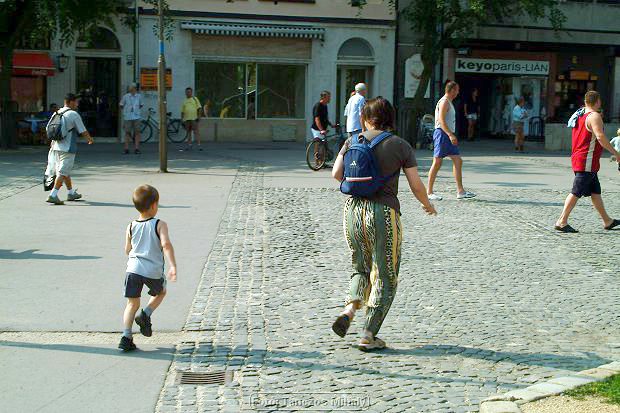 DSCF6820.jpg