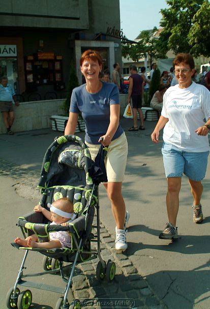 DSCF6827.jpg