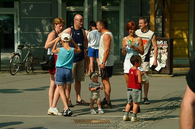 DSCF6835.jpg