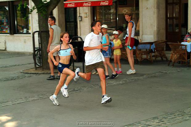 DSCF6839.jpg