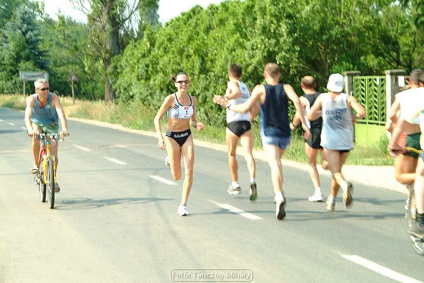 DSCF6855.jpg