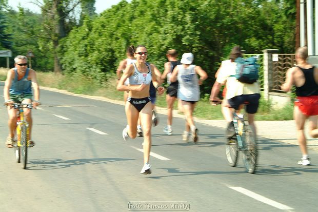 DSCF6856.jpg