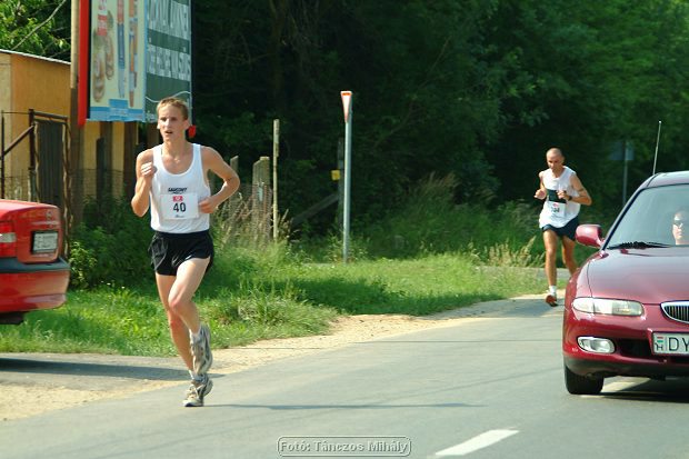 DSCF6862.jpg