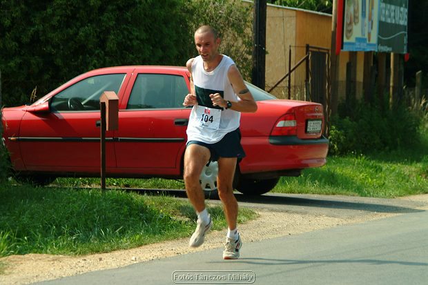 DSCF6863.jpg