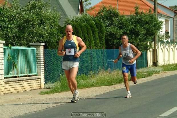 DSCF6885.jpg