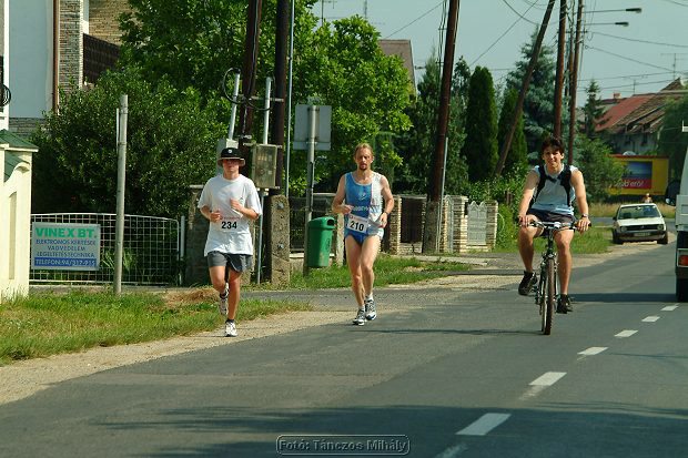 DSCF6886.jpg