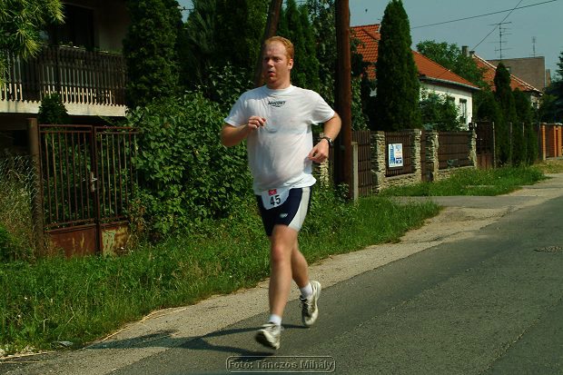 DSCF6892.jpg