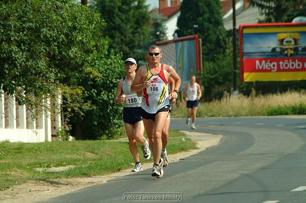 DSCF6895.jpg