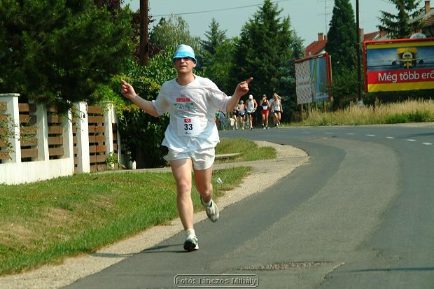 DSCF6900.jpg
