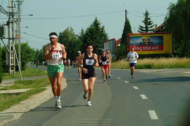 DSCF6903.jpg