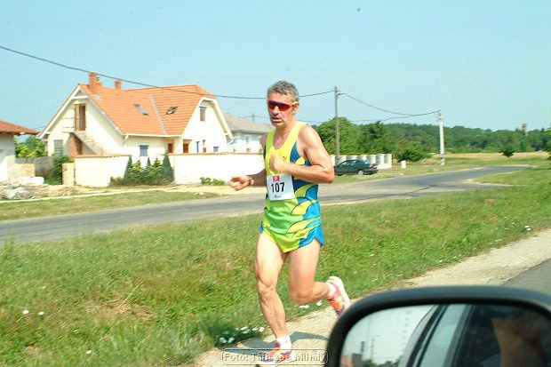 DSCF6908.jpg