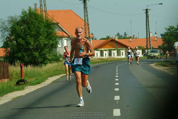 DSCF6910.jpg