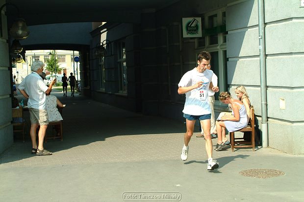 DSCF6924.jpg