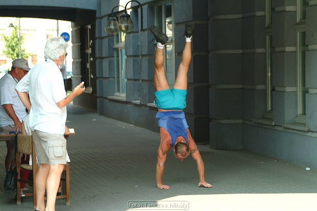 DSCF6926.jpg