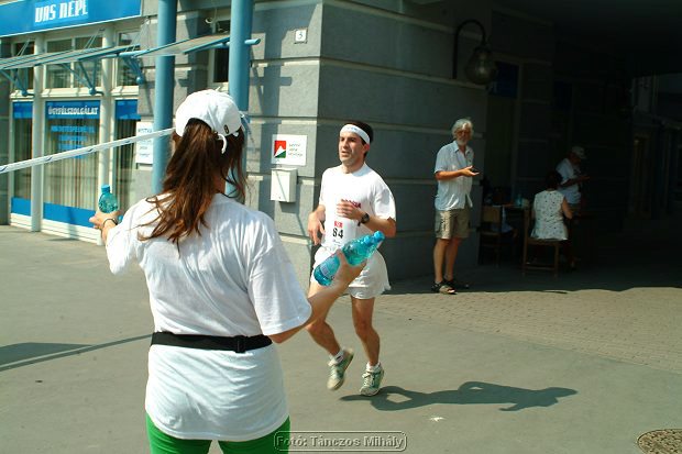 DSCF6931.jpg