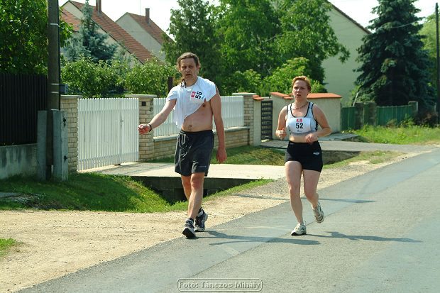 DSCF6934.jpg